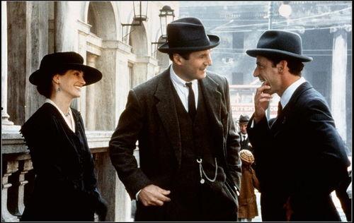 傲气盖天在线观看,在线观看,领略英雄豪情 第2张 傲气盖天在线观看,在线观看,领略英雄豪情 第2张