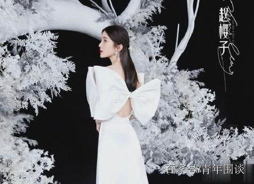 博主爆料浪姐视频大全最新,揭秘最新爆料,精彩瞬间一网打尽! 第3张 博主爆料浪姐视频大全最新,揭秘最新爆料,精彩瞬间一网打尽! 第3张