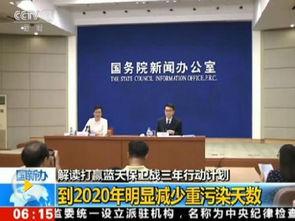 云南爆料昆明今日新闻,聚焦城市动态与民生焦点