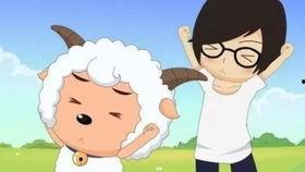 媒体爆料喜洋洋最新消息,媒体曝出最新进展,粉丝期待不已 第2张 媒体爆料喜洋洋最新消息,媒体曝出最新进展,粉丝期待不已 第2张