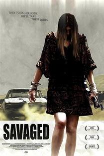 重创2013 在线观看,在线观看，揭秘惊心动魄的灾难时刻  第1张