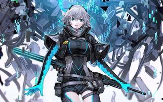 忍者生存魔术爆料大全最新,最新爆料大全深度解析 第1张 忍者生存魔术爆料大全最新,最新爆料大全深度解析 第1张