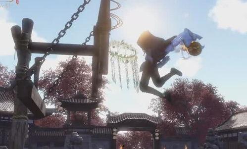 祥瑞逆水寒最新爆料,祥瑞爆料揭秘,新剧情走向引玩家热议 第2张 祥瑞逆水寒最新爆料,祥瑞爆料揭秘,新剧情走向引玩家热议 第2张