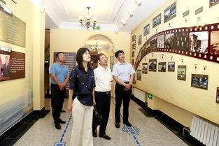 王红梅最新爆料,揭秘娱乐圈惊人内幕  第1张