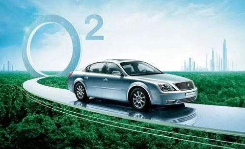 德系新能源车爆料事件视频,揭秘行业黑幕与技术创新真相 第1张 德系新能源车爆料事件视频,揭秘行业黑幕与技术创新真相 第1张