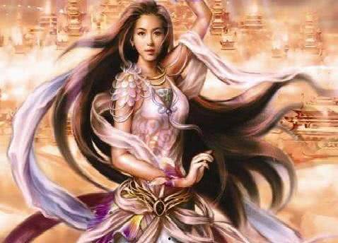 女娲逆天爆料视频,揭秘神秘视频背后的惊天秘密 第1张 女娲逆天爆料视频,揭秘神秘视频背后的惊天秘密 第1张