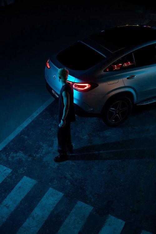 叶县网红吃瓜事件真相,揭秘背后真相与反思  第2张