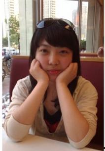 娱乐圈爆料小表妹,揭秘明星幕后故事  第3张