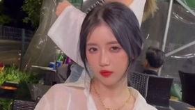 最火美女爆料视频网站,热门内容盘点与幕后故事  第3张