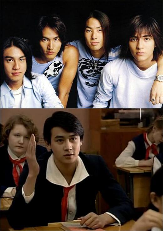 娱乐大爆料后续,揭秘娱乐圈惊人内幕，明星隐私大公开！  第3张