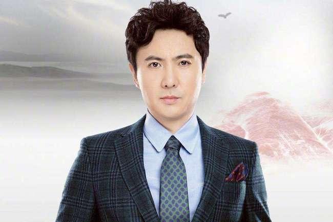 沈腾娱乐爆料事件真相视频,揭秘真相背后的惊人内幕