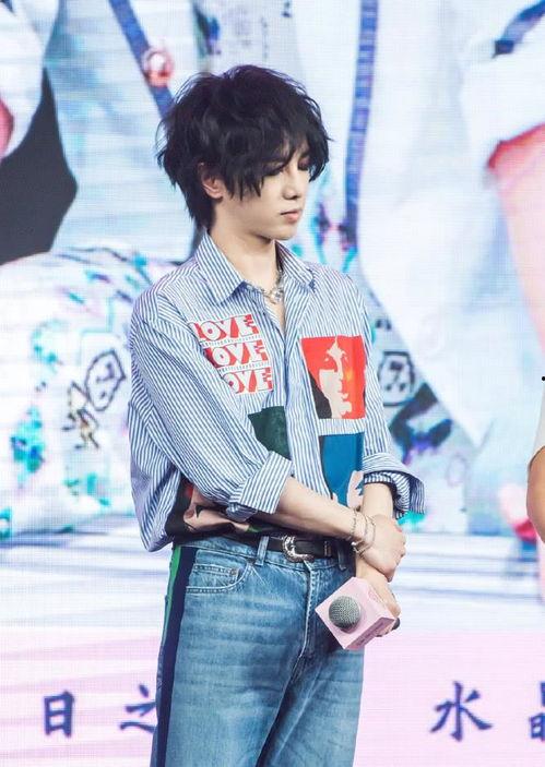 娱乐圈爆料范世琦 第1张 娱乐圈爆料范世琦 第1张